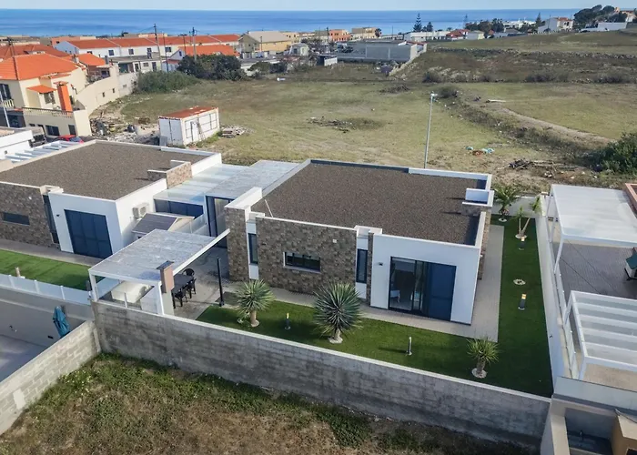 Ourmadeira - Vila Diana